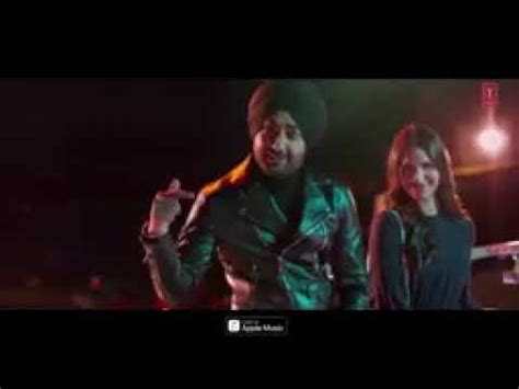 Y2mate Ranjit Bawa Full Song Impress Desi Crew Bunty Bains Latest