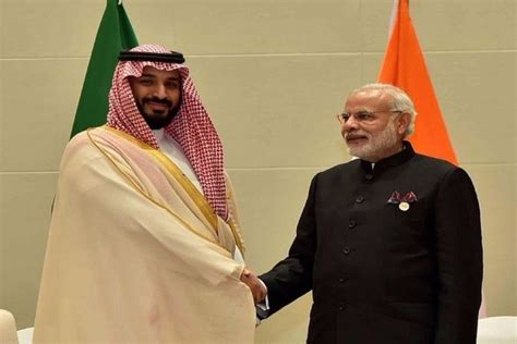 India–Saudi Arabia Relations Wikipedia, 45% OFF