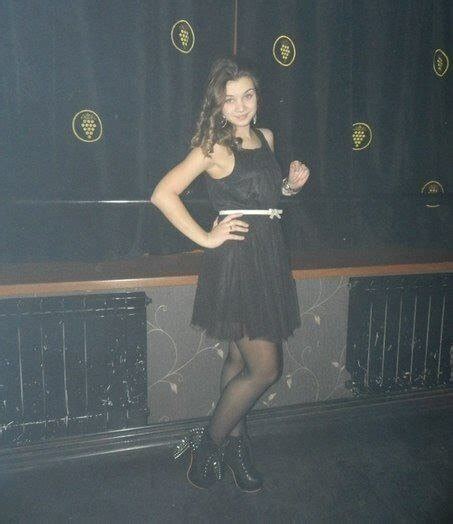 Private Photos 719 IMG 19 Porn Pic