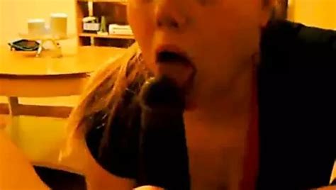 Cheating Talking On Phone While Sucking Amateur Porn XHamster