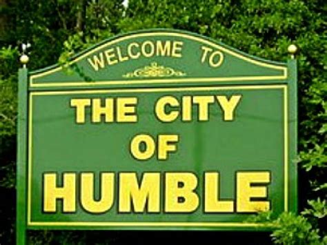 Humble to Get New Subdivision | Humble, TX Patch