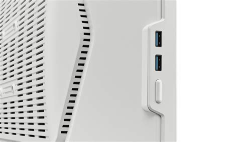 Купить моноблок saferay s2413 g2r оптом, характеристики, описание, цена ...