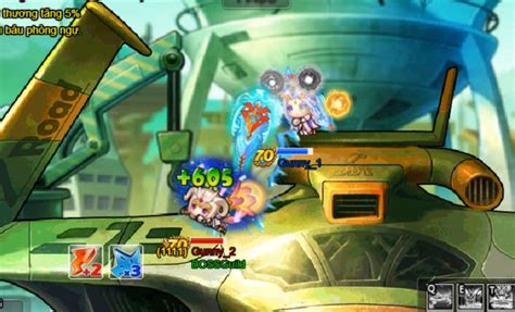 Vinh Danh Gunner U Ti N S H U Mythic Th Nh Ki M Thiea Gunny H Ng Tin T C Hot