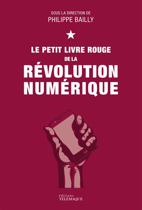 Le Livre Rouge De Jack L A C Ventreur 1