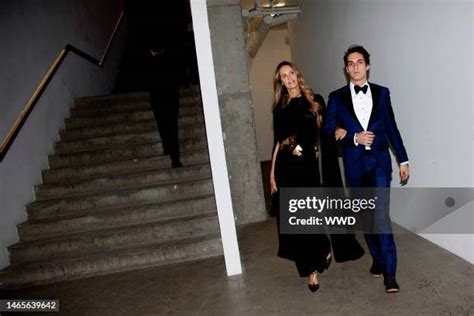 37 Arpad Flynn Alexander Busson Stock Photos, High-Res Pictures, and