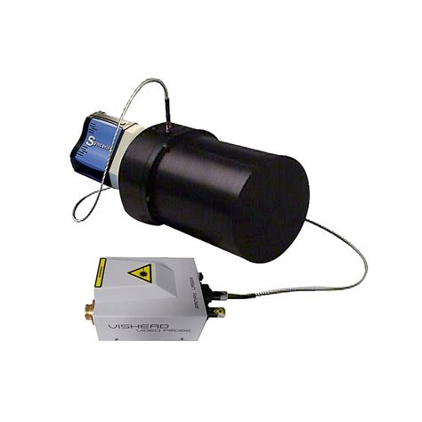 Raman Imaging And Spectrometers Horiba