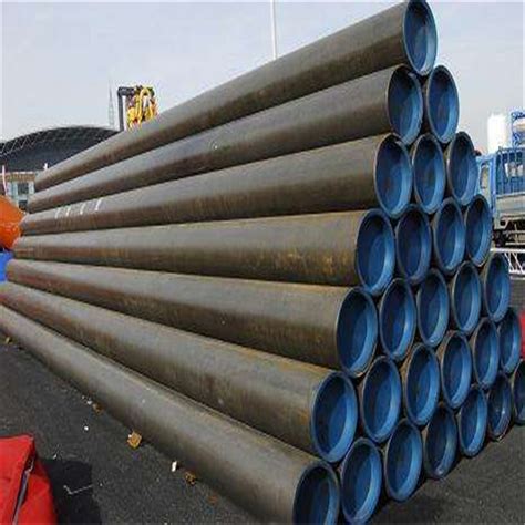 Api L Gr B X X X X Psl Psl Carbon Seamless Steel Pipe For