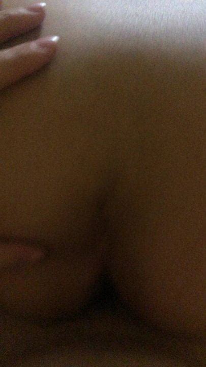 Peruvian Mature Love To Fuck Anal Anal Porn By Xxxplosions XHamster