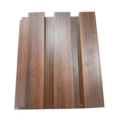 Mm Thick Rectangular Matte Finished Wooden High Pressure Laminates