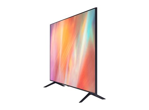 Samsung UE65AU7100UXCE