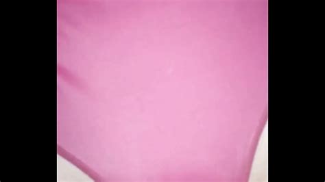 Brittni De La Mora Search XVIDEOS