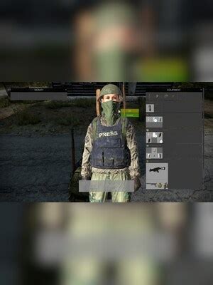 Comprar DayZ PC Steam Clave AMÉRICA LATINA Barato G A