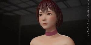 The Arts Of Lesbian Ninja Sex Episode 1 Tnaflix