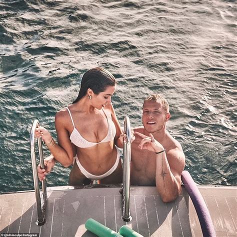 M Nh N G I C M Nh T Th Gi I Di N Bikini N Ng B Ng B N B N Trai