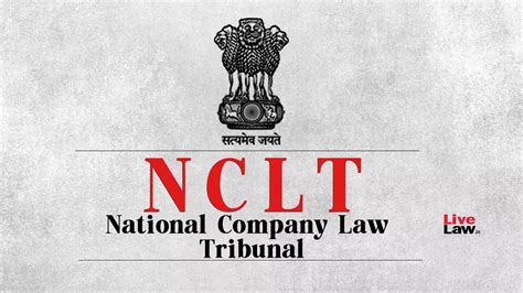 Nclt Mumbai Operational Debt Under Ibc Does Not Include Penalty Or