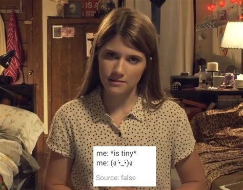 Pin De Awkweird As Fuck En Salvamentos R Pidos