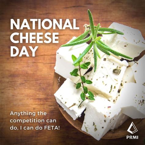 Happy National Cheese Day🧀 National Cheese Day Cheese Day Cheese