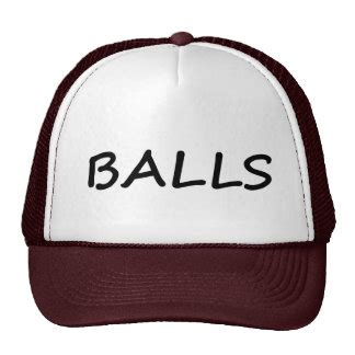 Funny Baseball Hats & Funny Baseball Trucker Hat Designs | Zazzle