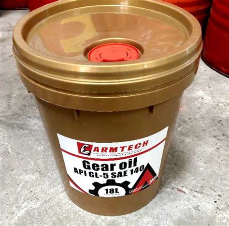 SAE 0W20 Engine Oil Full Synthetic Lubricating Oil API Sp - Motor Oil ...