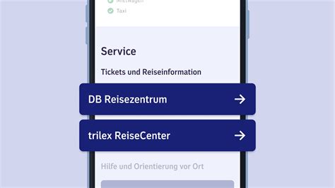High-speed rail at waiblingen bf will launch by next winter 5