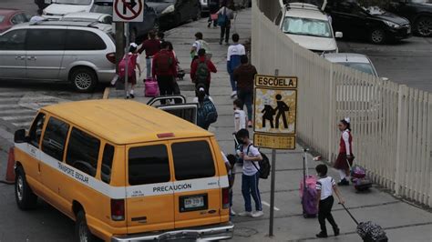 Canaco Estima Derrama Econ Mica De M S De Mil Mdp Por Regreso A