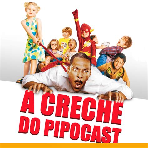 Creche Do Papai