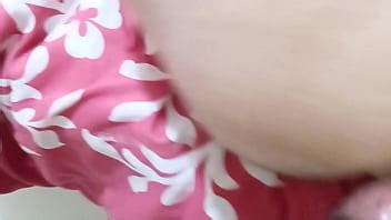 Blanquito Vs Dotado XVIDEOS