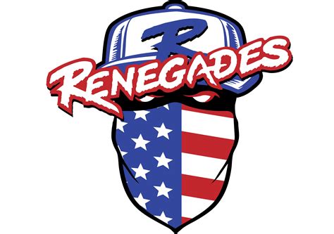 Renegades Sports