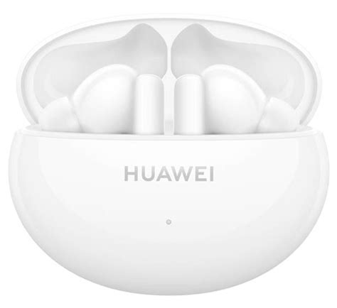 Huawei Freebuds 5i T0014 Ceramic White? Price in Bahrain | Buy Online ...