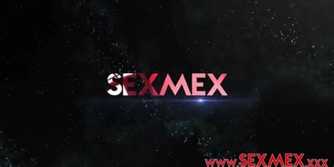 Threesome With Delicious Busty Latina Tnaflix