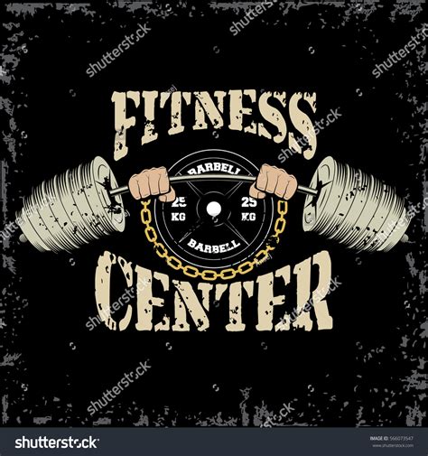 Complete Guide To Fitness Gym Branding And Marketing Artofit