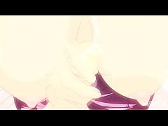 Busty Maid Milf Caught Fucking The Boss Hentai Uncensored Subtitled Xxx Mobile Porno