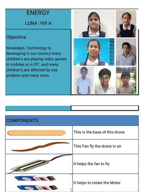 Exhibit Display Board Template | PDF