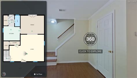 iGUIDE 3D Tour for 231 Holmsbury Rd, Irmo, SC