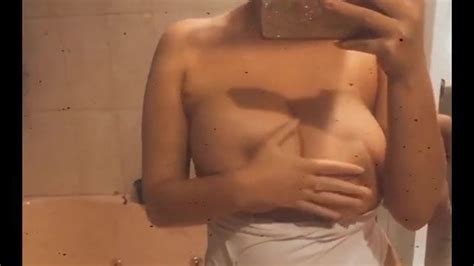 My Favourite Busty Amateur XHamster