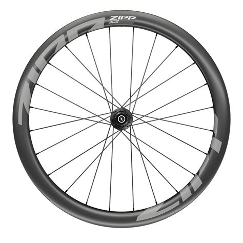 Zipp 302 Tubeless Ready Carbon roue arrière LordGun online bike store