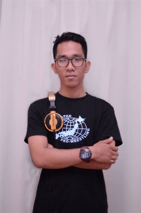 Wira