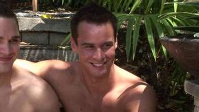 Hawaii Porn Gay Male Tube