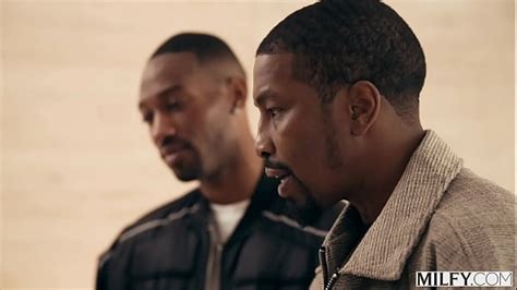 Wife Sharing Gone Wrong Search Xvideos