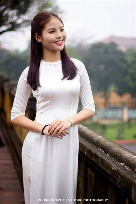 L Di N Nh Ng G Ng M T Hot Nh T C A Tr Ng Thpt Vi T C