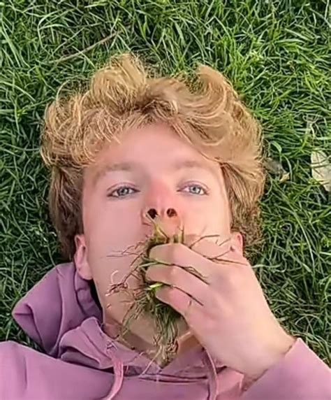 Pin by Judith Manriquez on Guardado rápido Hot british men Pretty boy swag Tommy boy