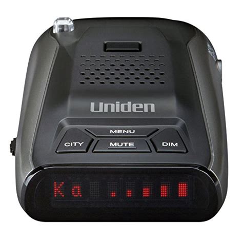 What is the best radar detector under $200? (Best For The Money ...