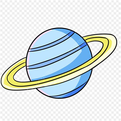 Демонстрационный Материал Планеты Сатурн Картинка Для Детей - Картинки ...