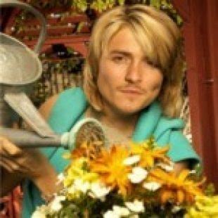 Sigourney Weaver Nude Photos Naked Sex Videos