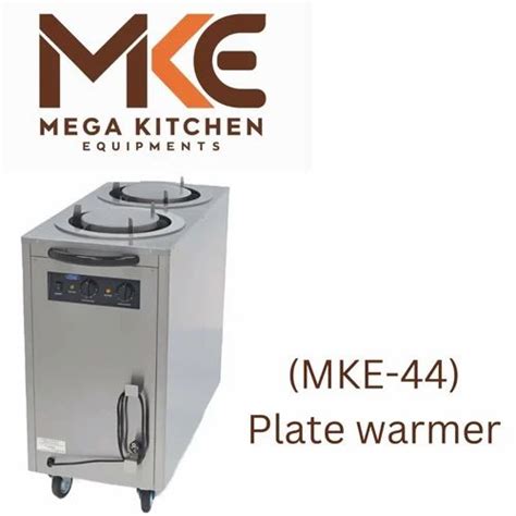 ELECRIC RANGE WITH TWO HOT PLATE For Commercial Number Of Burner At Piece In New Delhi