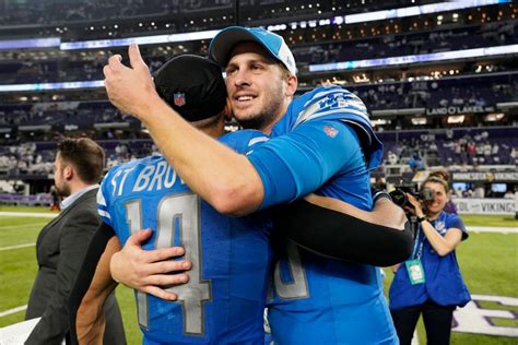 Detroit Lions Super Bowl Odds 2024