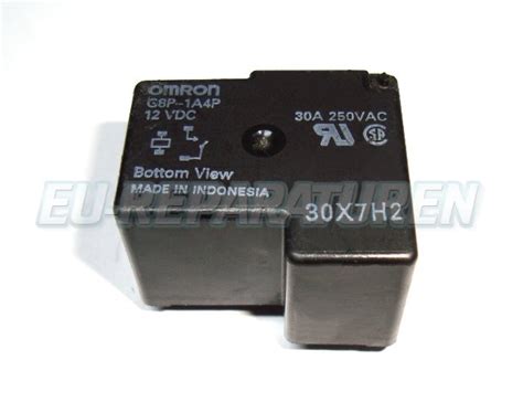 Aktuelle Angebote: SK500E-250-323-A, DK434, 6SN1123-1AA00-0AA1, FR-SE-2 ...