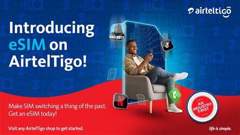 Kasoa Tom Cruise On Twitter RT Sweet Khobby ESIM From AirtelTigo