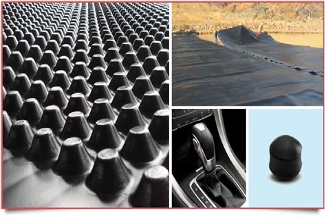 Black Masterbatches At Best Price In Mumbai By Rajiv Plastics Pvt Ltd