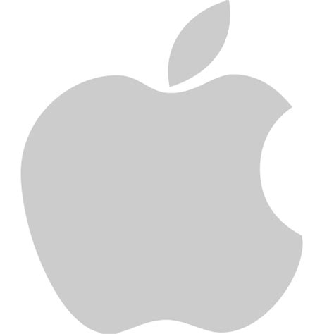 Best Steve Jobs Apple Logo Images Download for Free — PNG Share - Your Source for High Quality ...